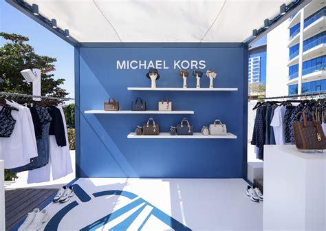 michael kors dubai website